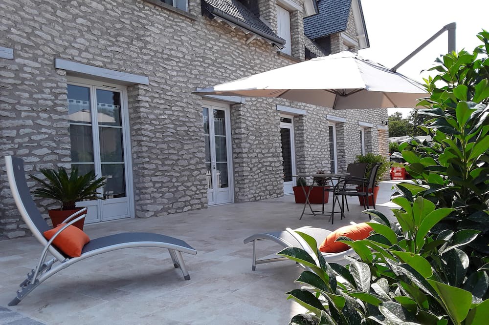 Photo of Outdoor in Montlouis-sur-Loire