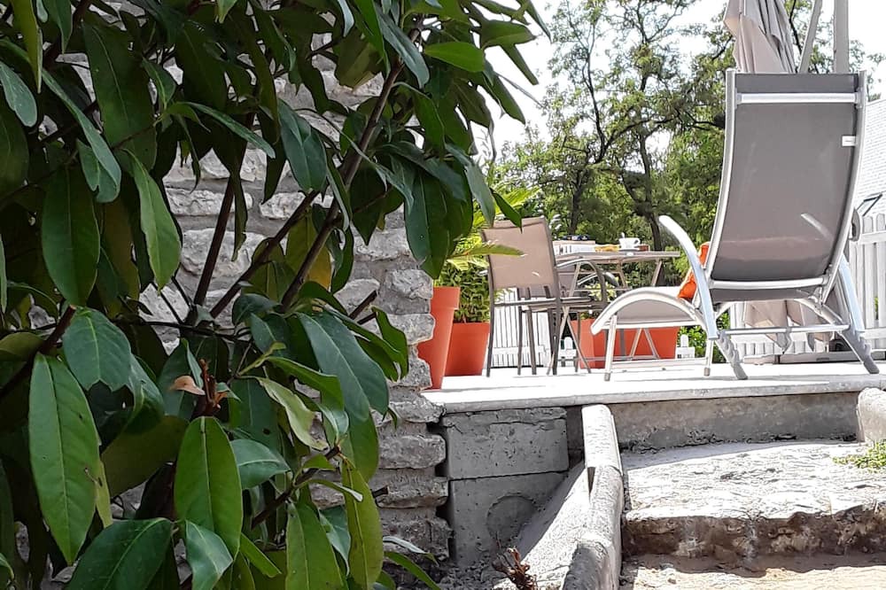 Photo of Outdoor in Montlouis-sur-Loire