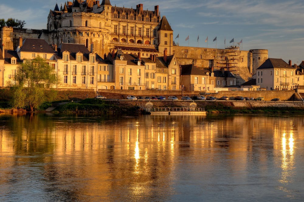 Photo of Others in Montlouis-sur-Loire