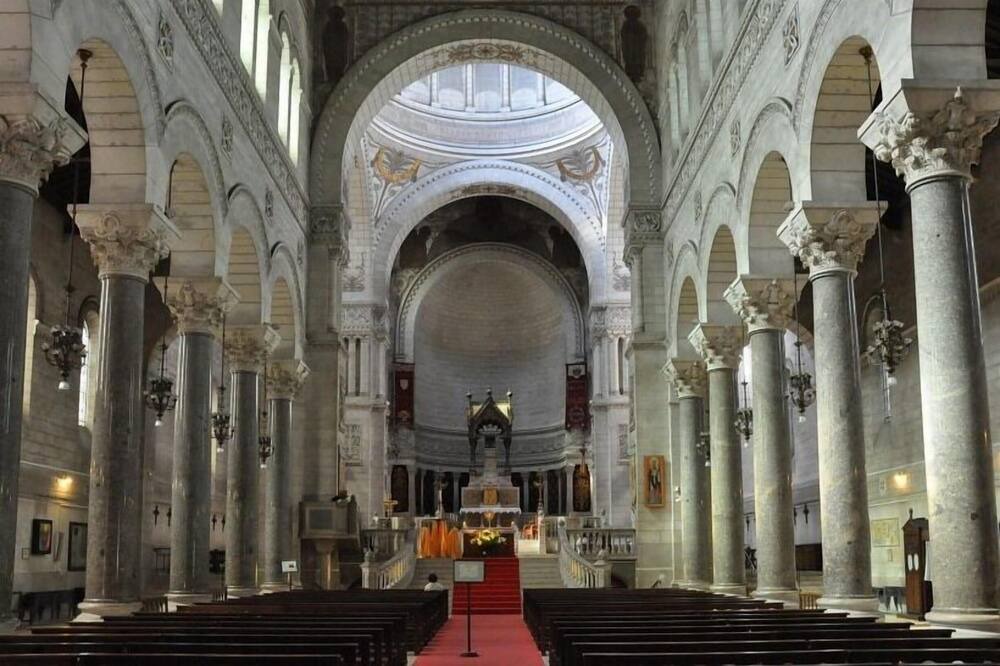 Photo of Others in Montlouis-sur-Loire
