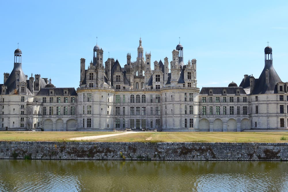 Photo of Others in Montlouis-sur-Loire