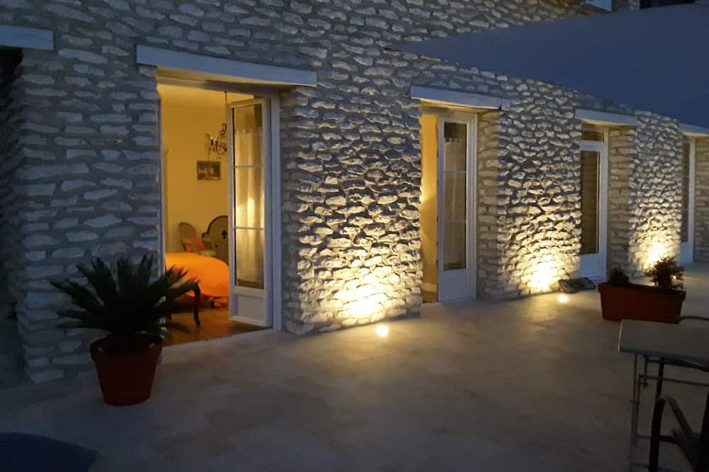 Photo of Outdoor in Montlouis-sur-Loire