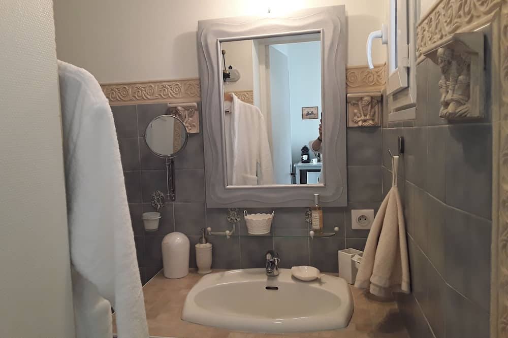 Photo of Bedroom in Montlouis-sur-Loire