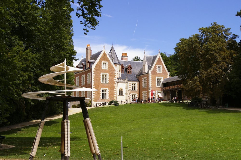 Photo of Others in Montlouis-sur-Loire