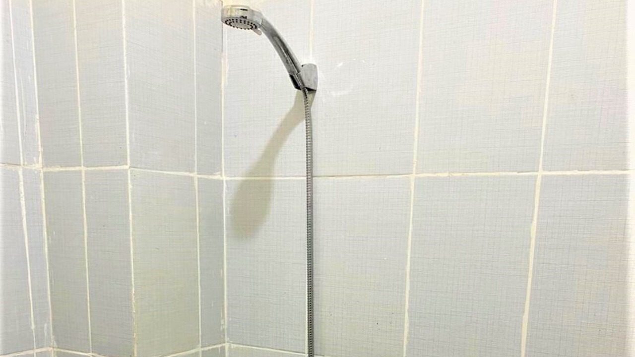 Photo of Others in Makassar