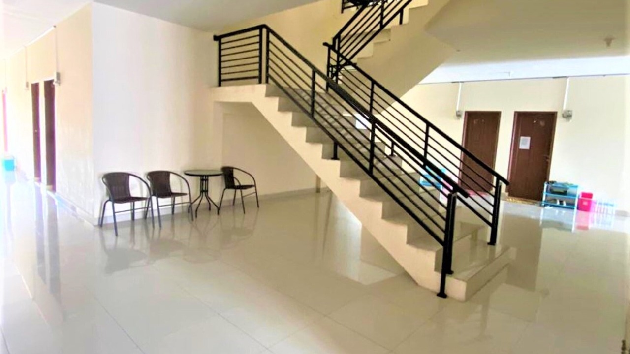 Photo of Others in Makassar