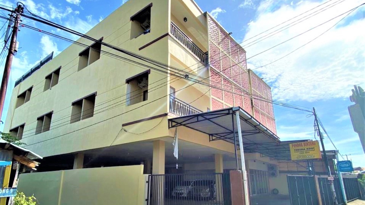 Photo of Outdoor in Makassar