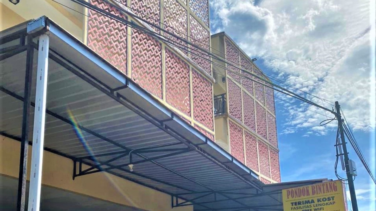 Photo of Outdoor in Makassar