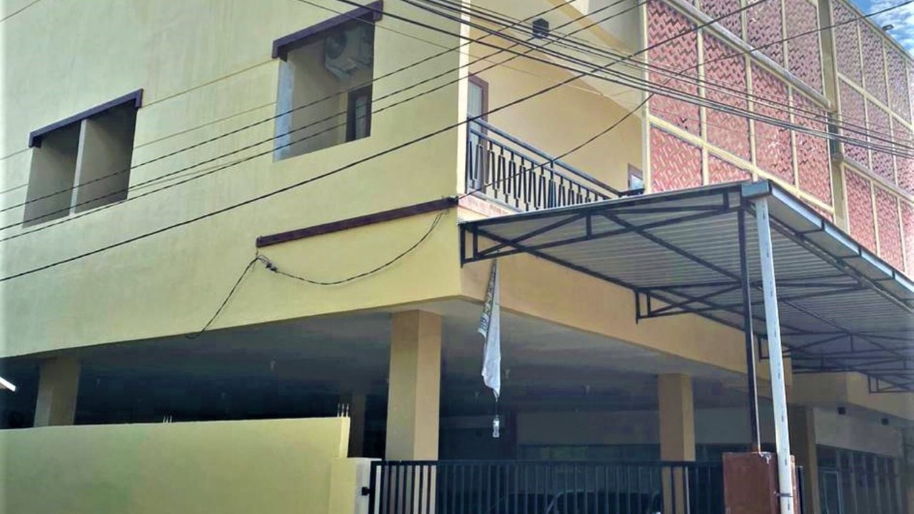 Photo of Outdoor in Makassar