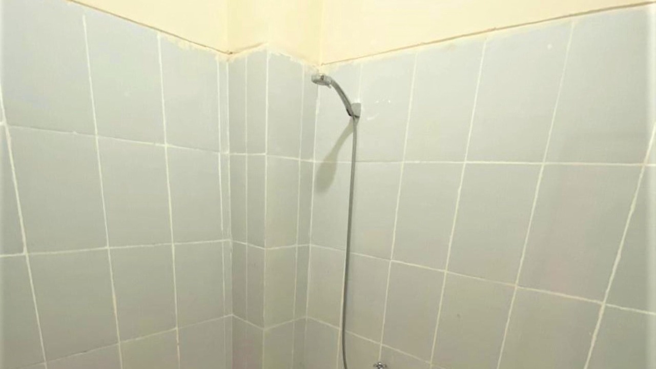 Photo of Others in Makassar