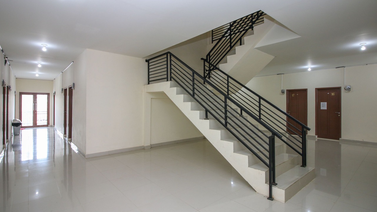 Photo of Others in Makassar