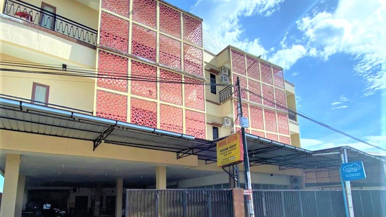 Photo of Outdoor in Makassar