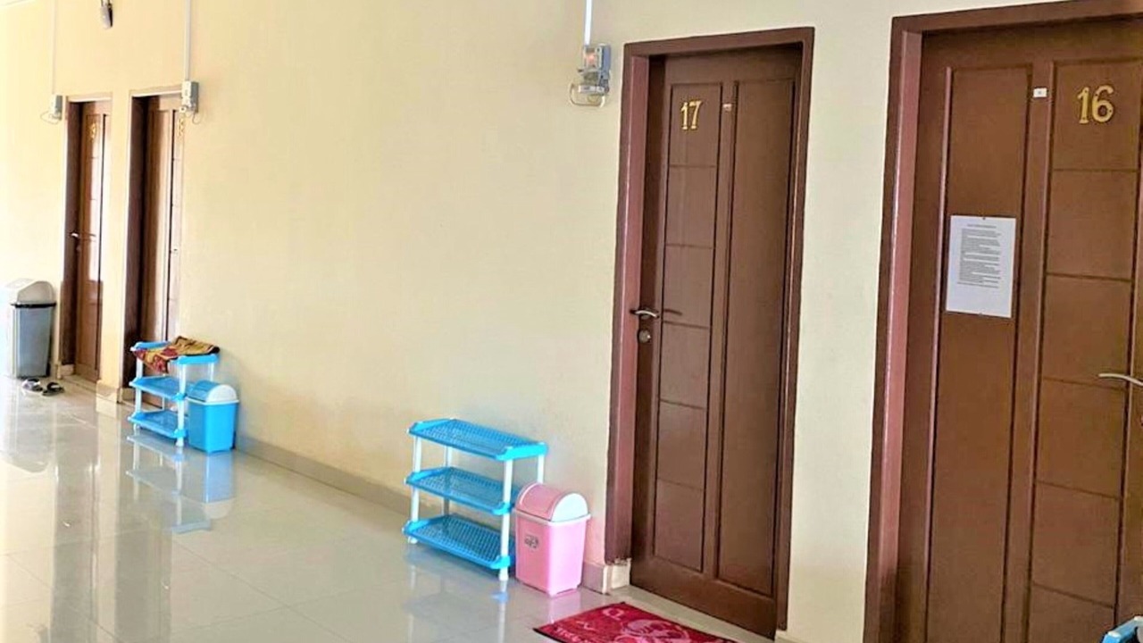 Photo of Others in Makassar