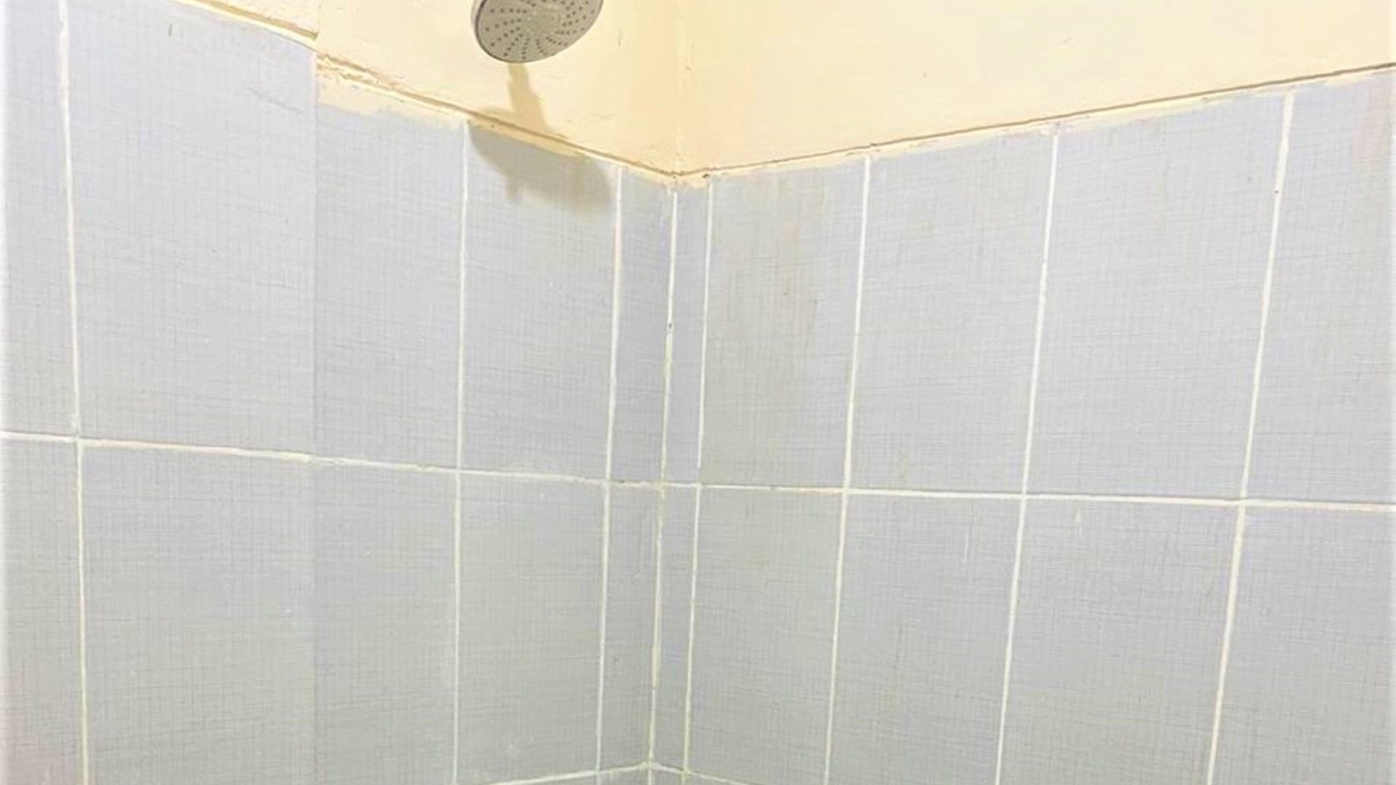 Photo of Bathroom in Makassar