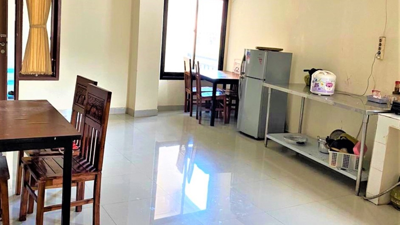 Photo of Kitchen in Makassar