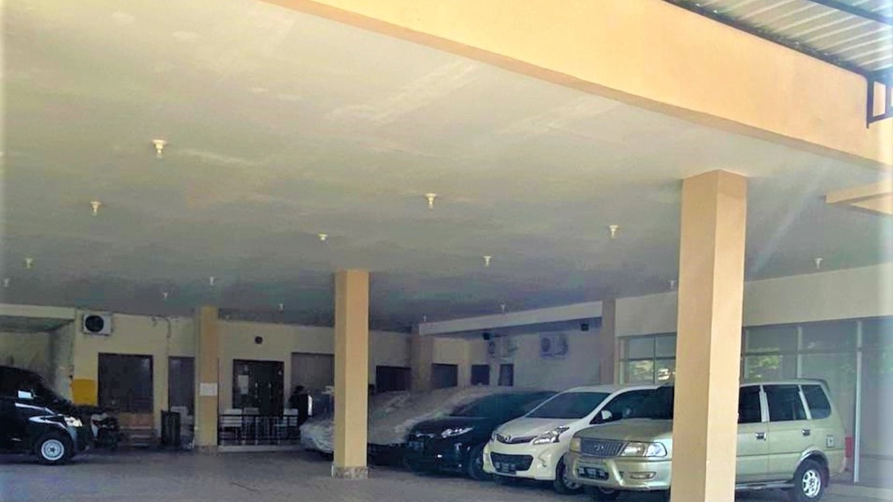 Photo of Others in Makassar