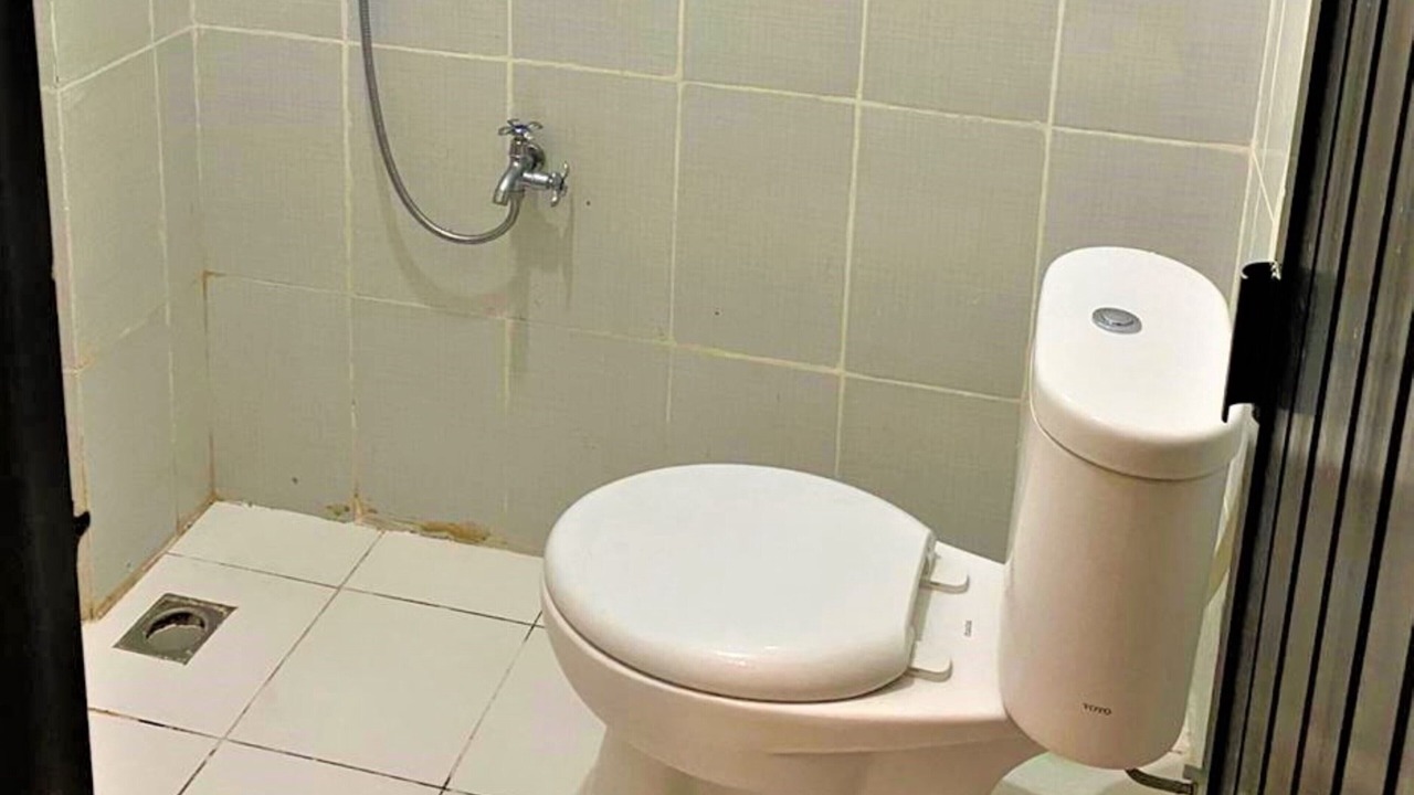 Photo of Others in Makassar