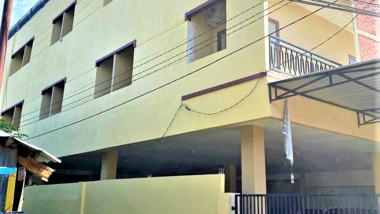 Photo of Outdoor in Makassar