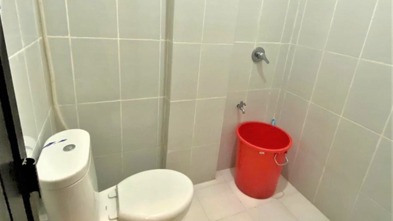 Photo of Others in Makassar