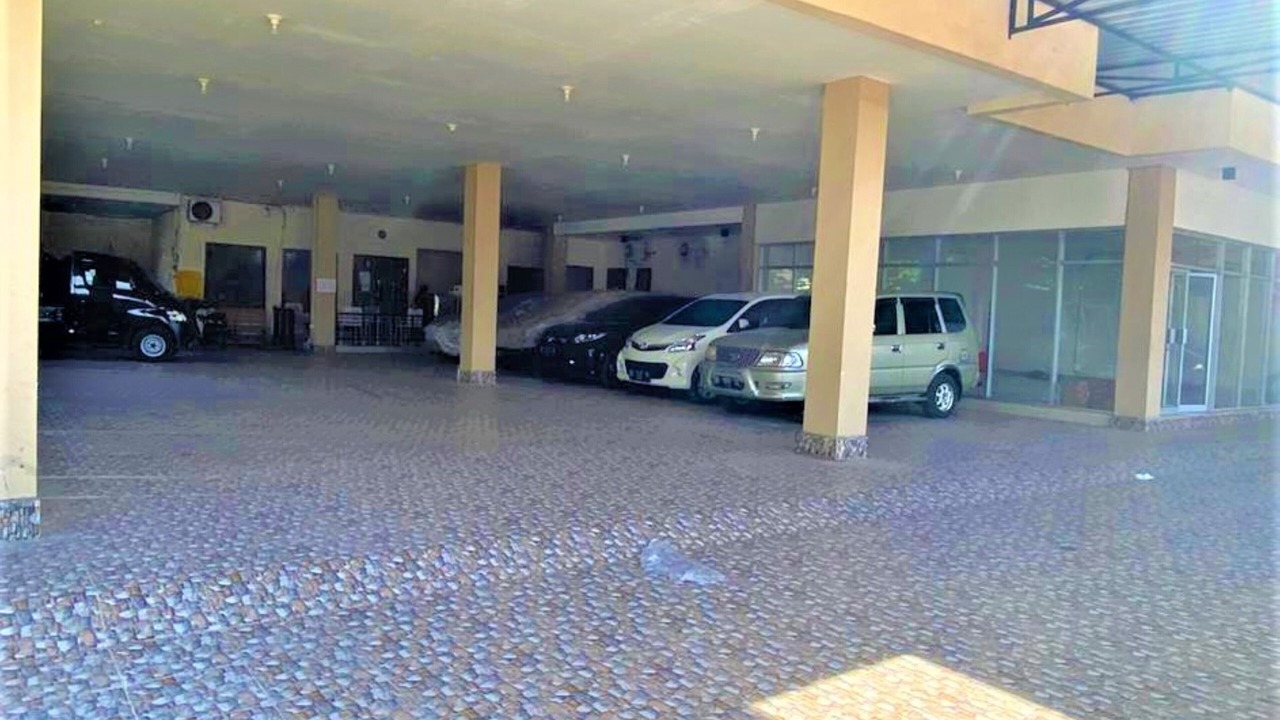 Photo of Others in Makassar