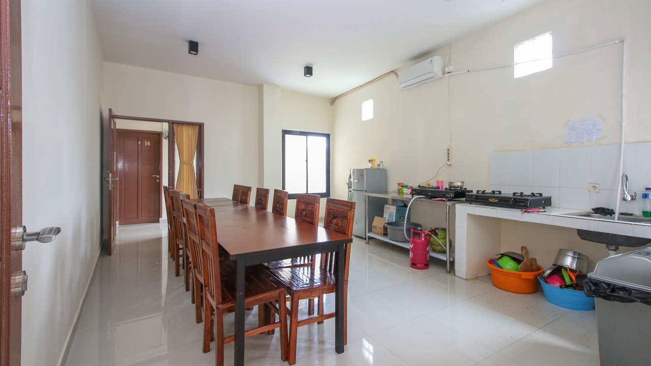 Photo of Others in Makassar