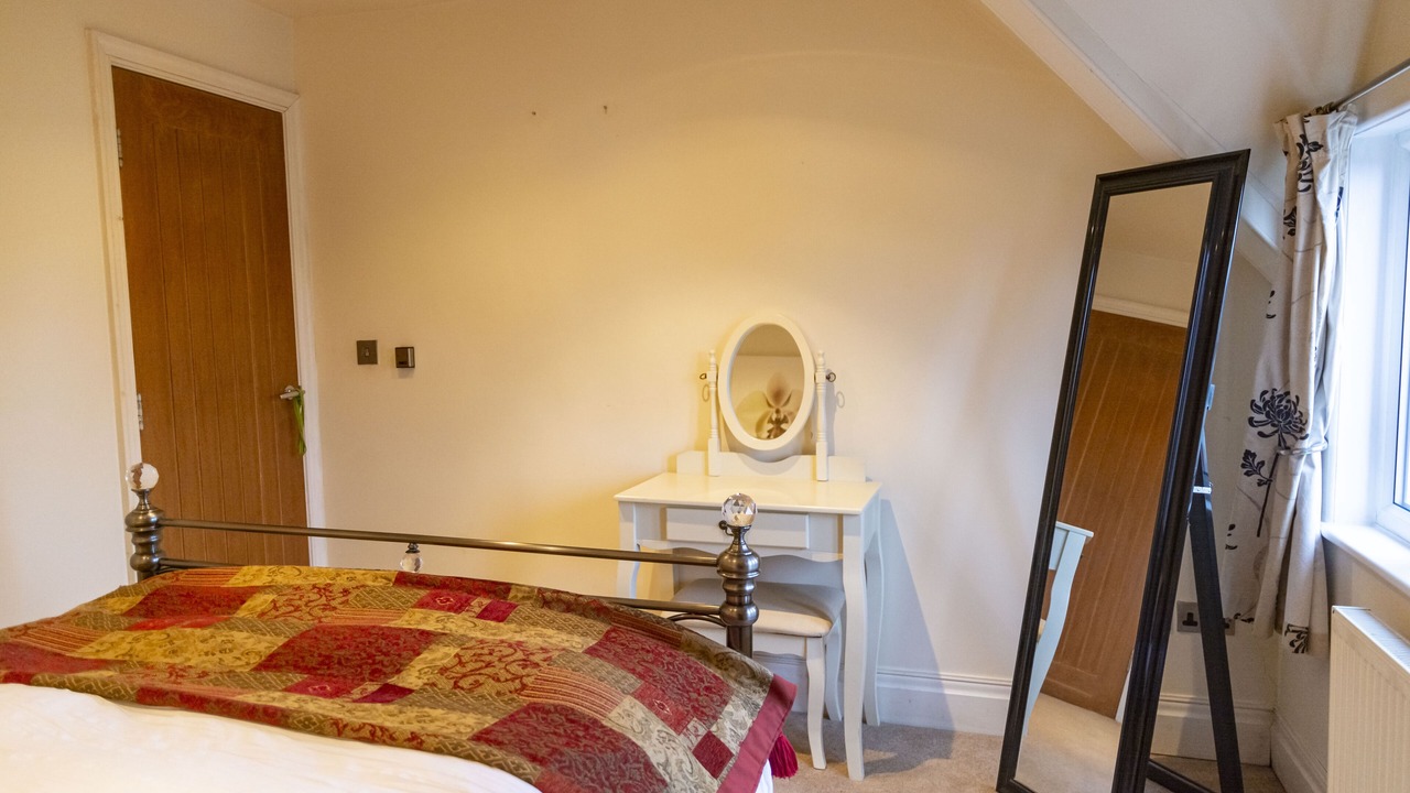 Photo of Others in Whitefield