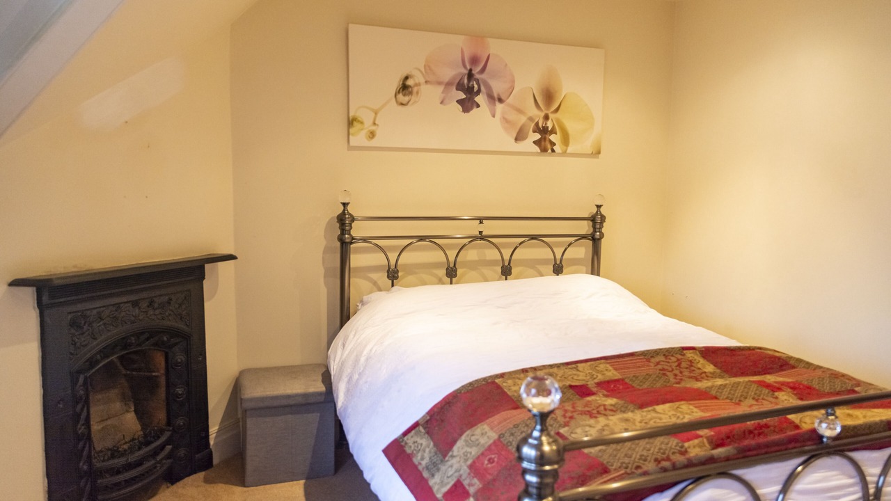 Photo of Others in Whitefield