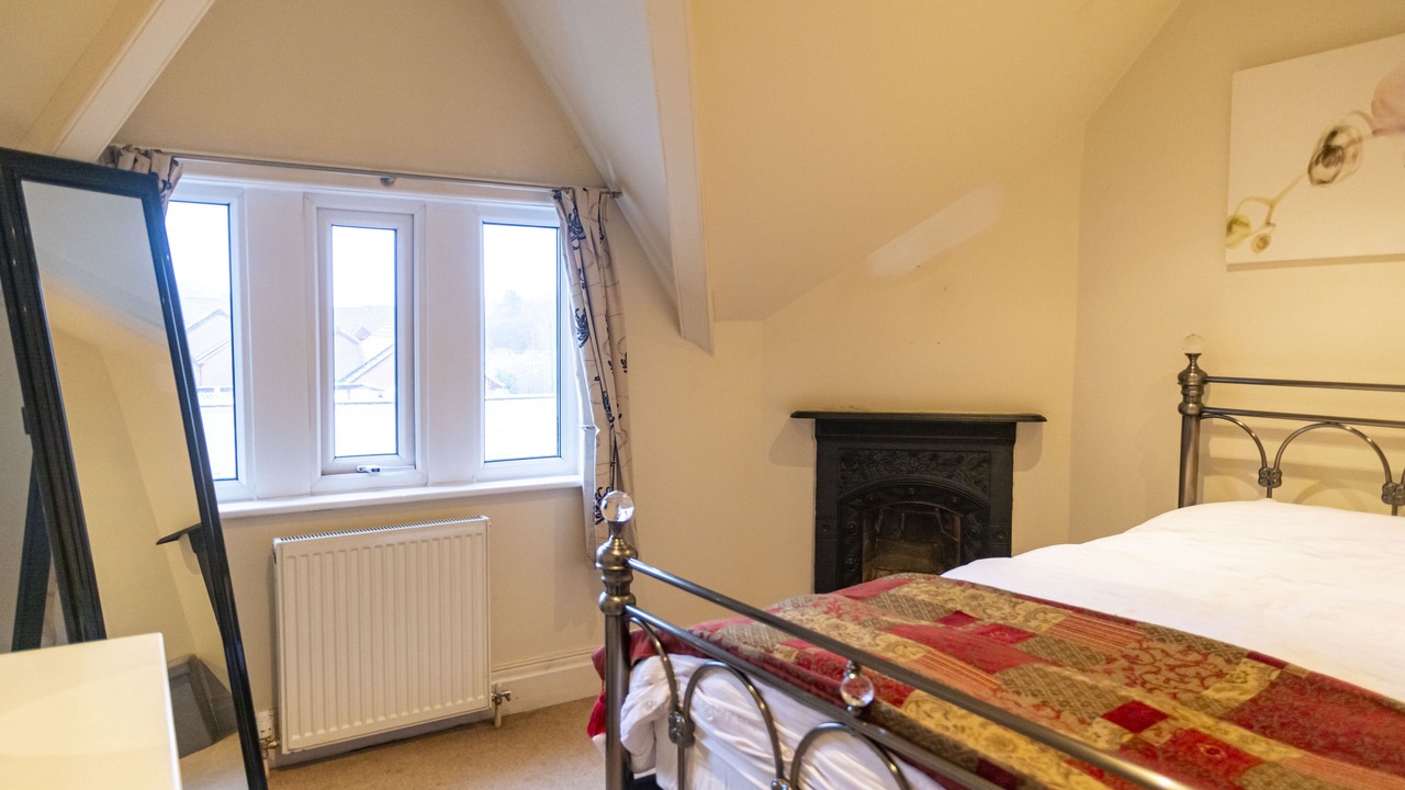 Photo of Others in Whitefield