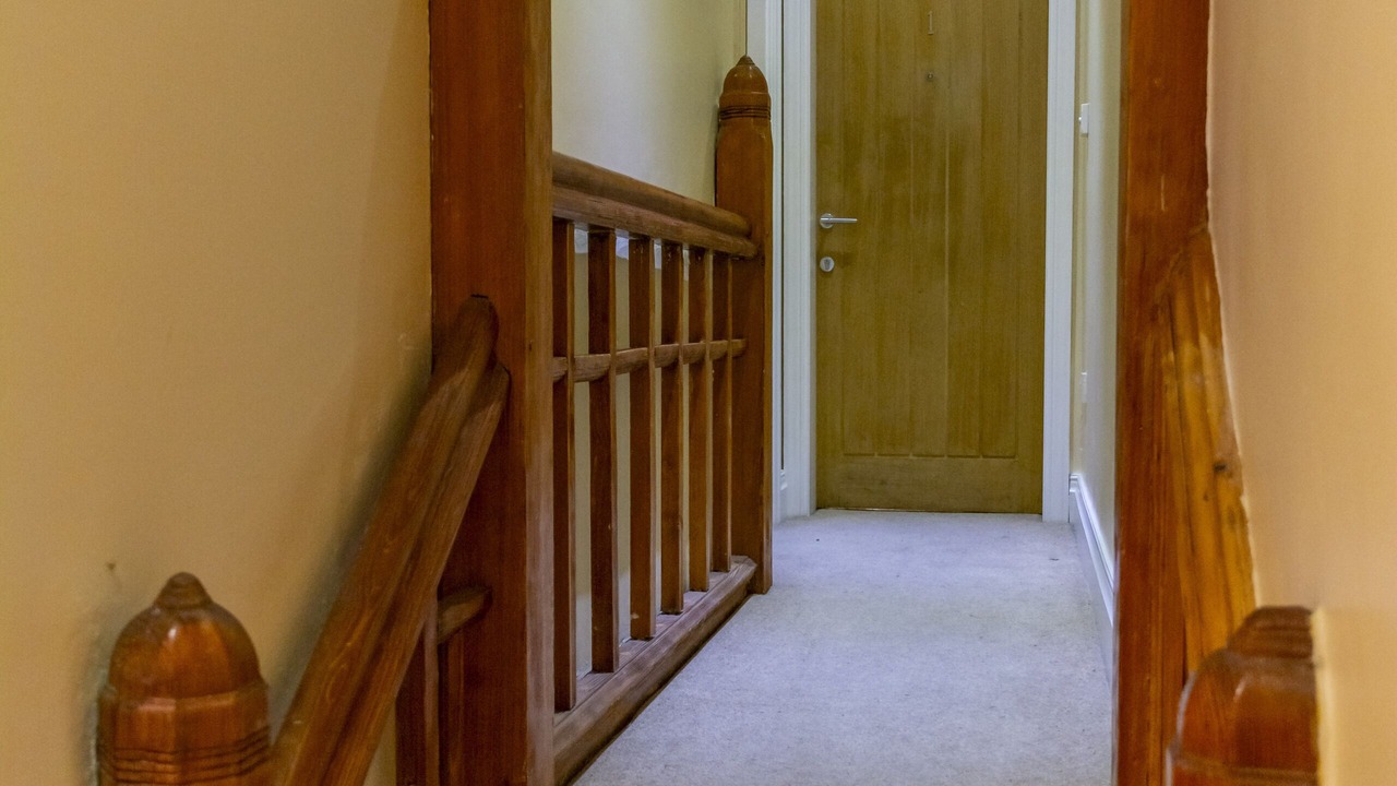 Photo of Others in Whitefield