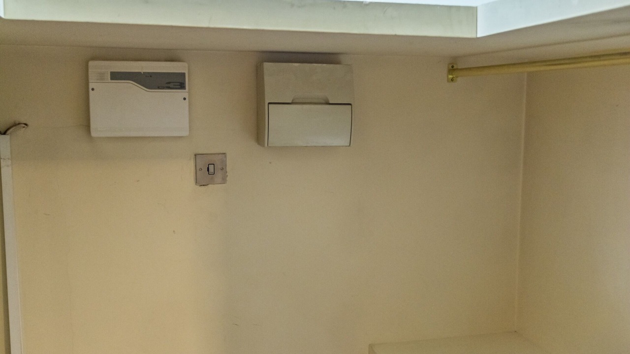 Photo of Others in Whitefield