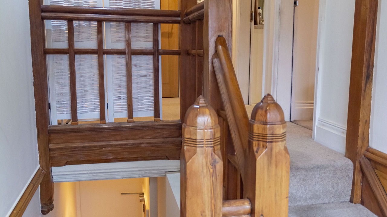 Photo of Others in Whitefield