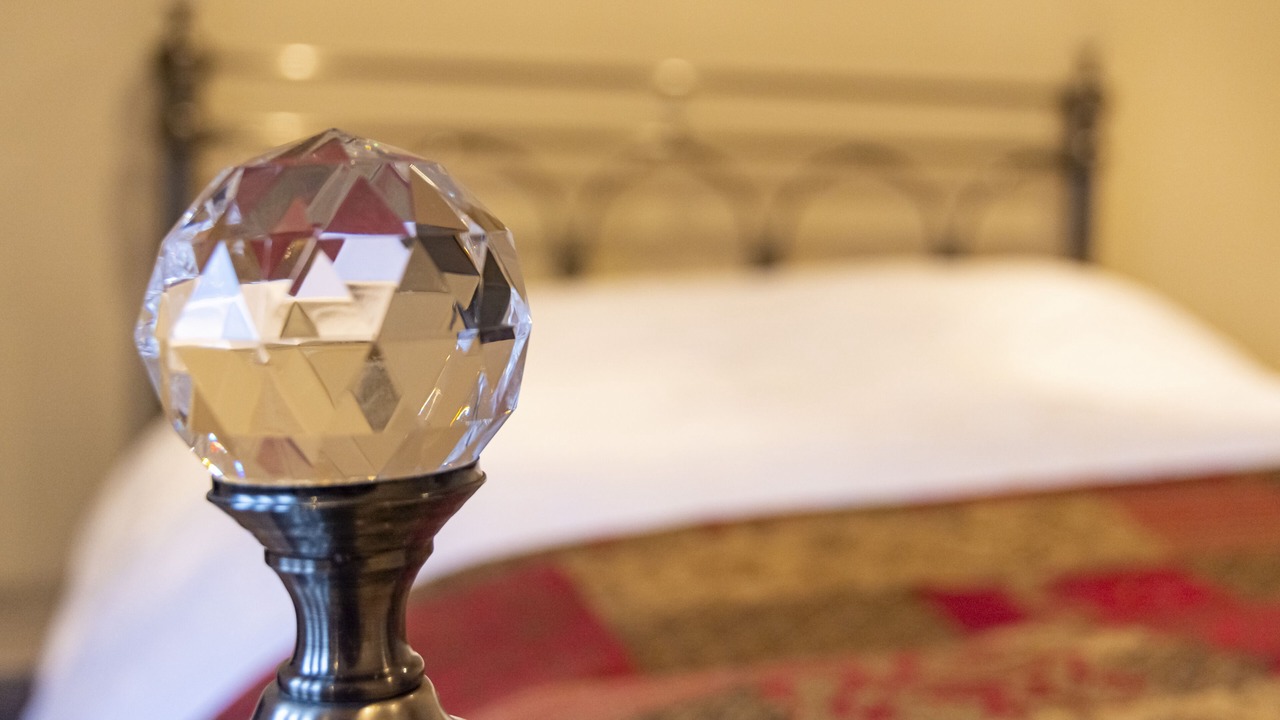 Photo of Others in Whitefield