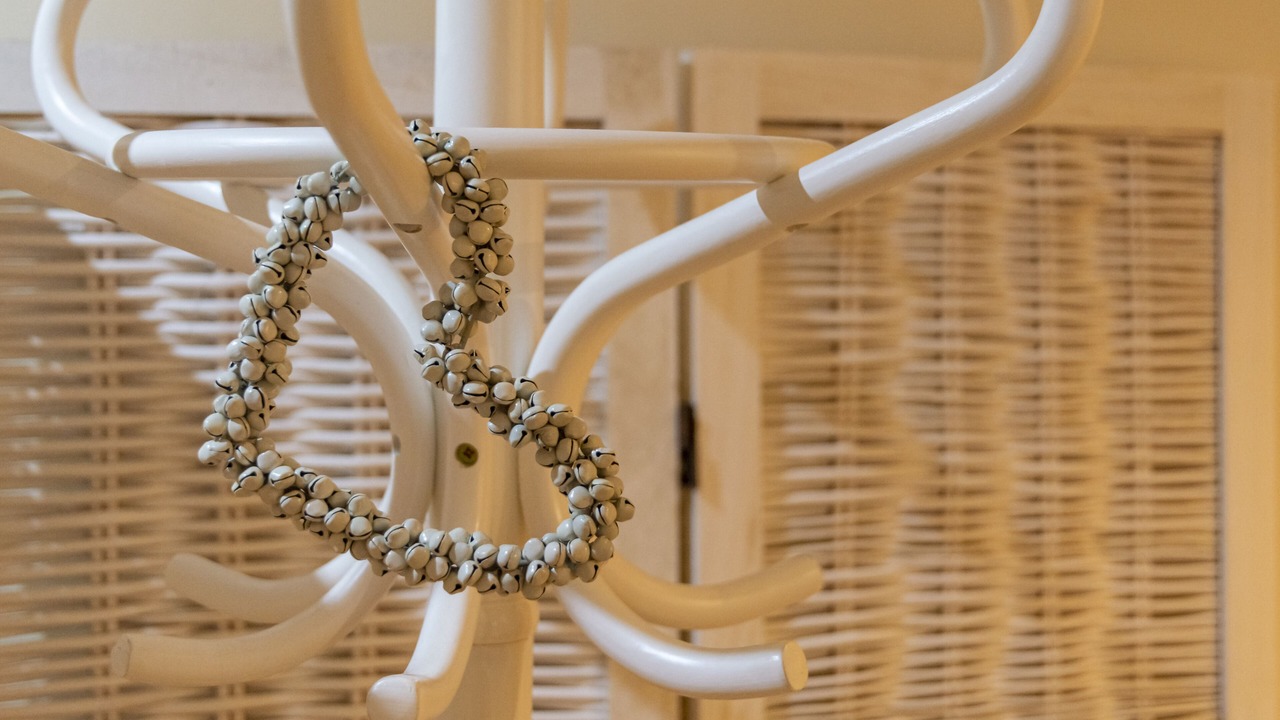 Photo of Bathroom in Whitefield