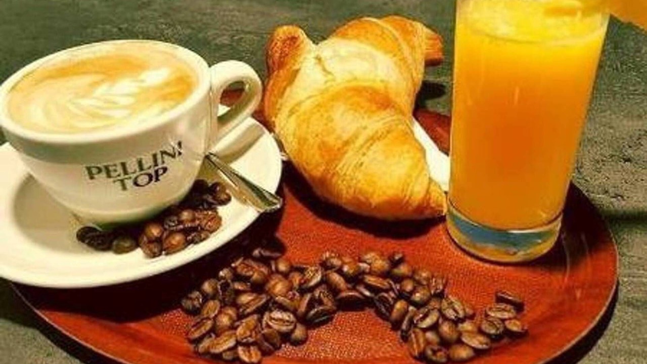 Photo of Others in Whitefield