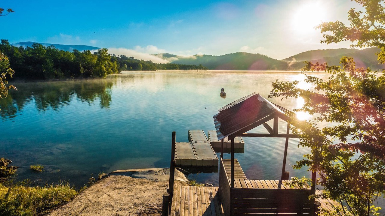 Photo of Others in Montauroux