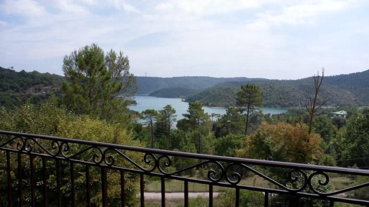 Photo of Outdoor in Montauroux