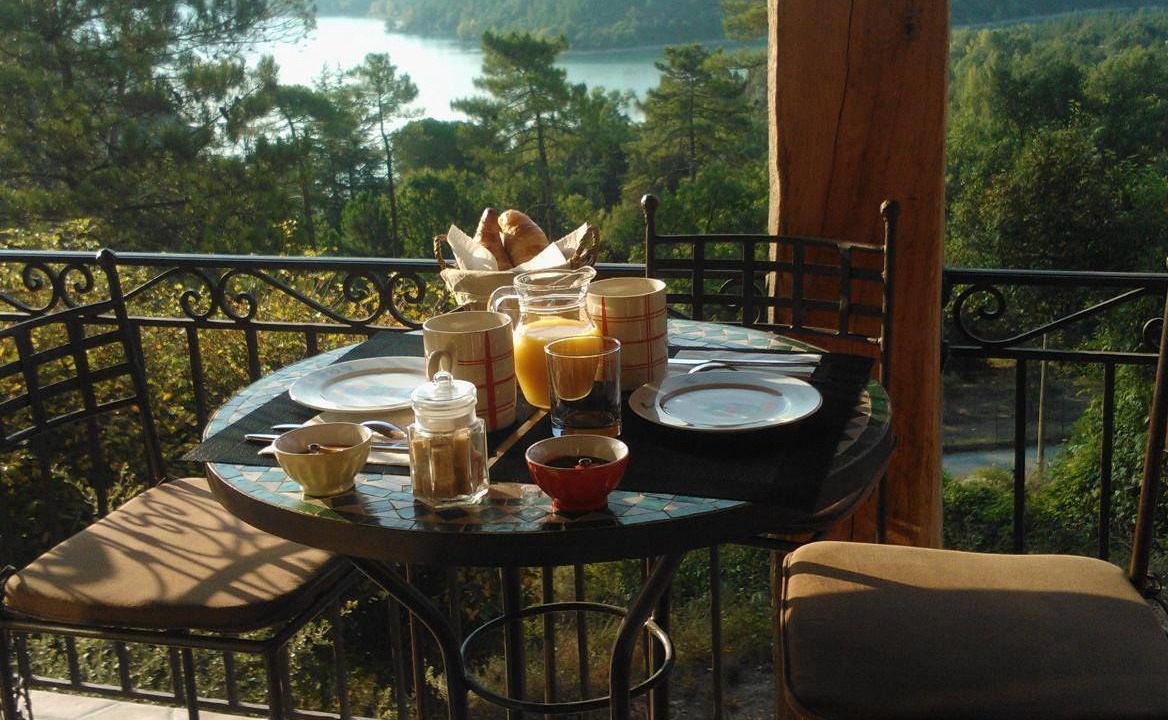 Photo of Others in Montauroux