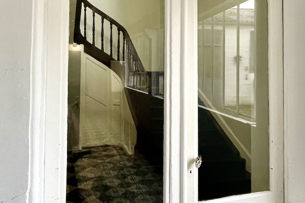 Photo of Others in Montreuil-sur-Mer