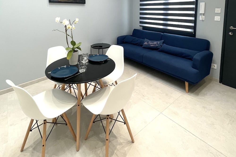 Photo of Others in Montreuil-sur-Mer