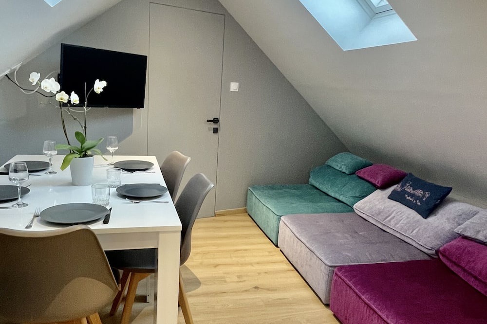 Photo of Others in Montreuil-sur-Mer