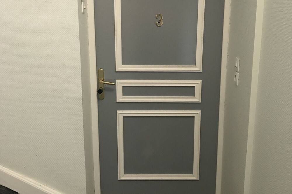 Photo of Others in Montreuil-sur-Mer