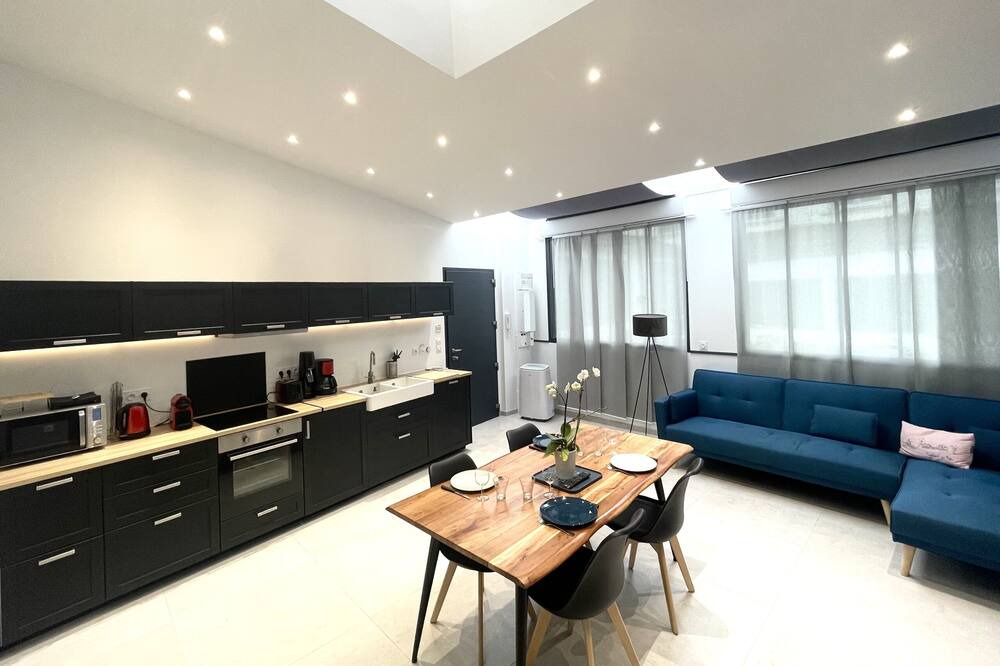 Photo of Others in Montreuil-sur-Mer