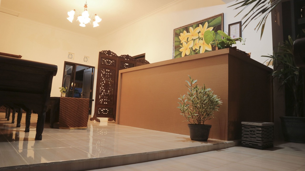 Photo of Others in Banyuwangi