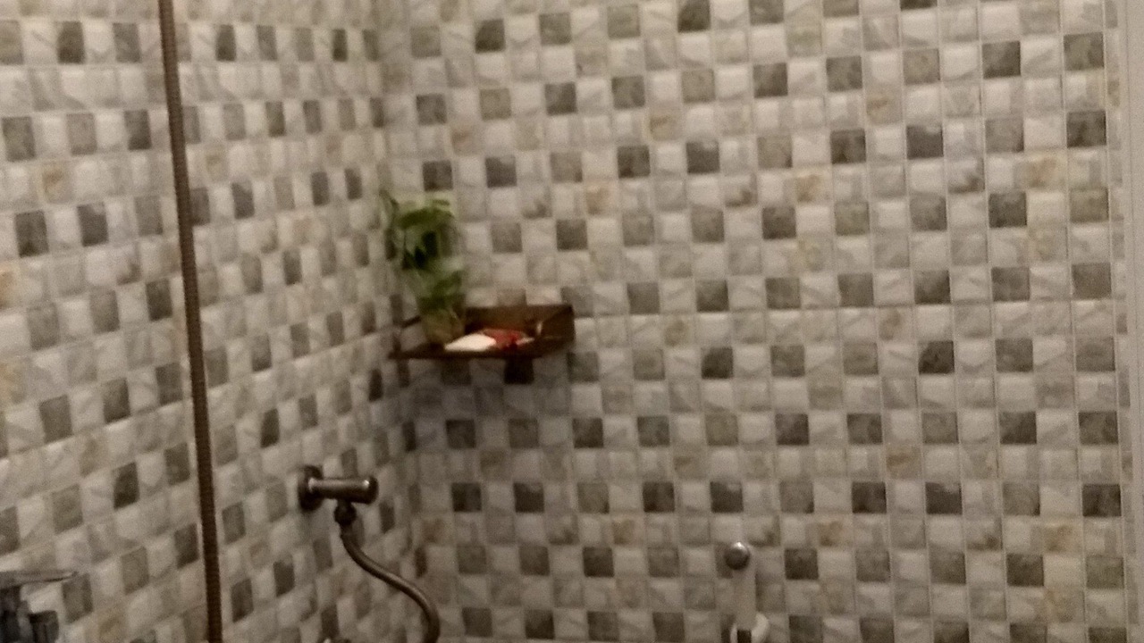 Photo of Others in Banyuwangi