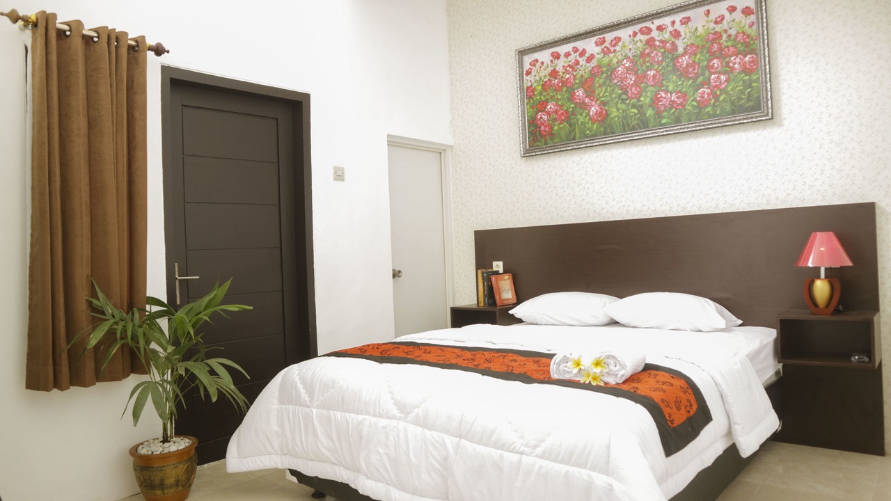 Photo of Bedroom in Banyuwangi