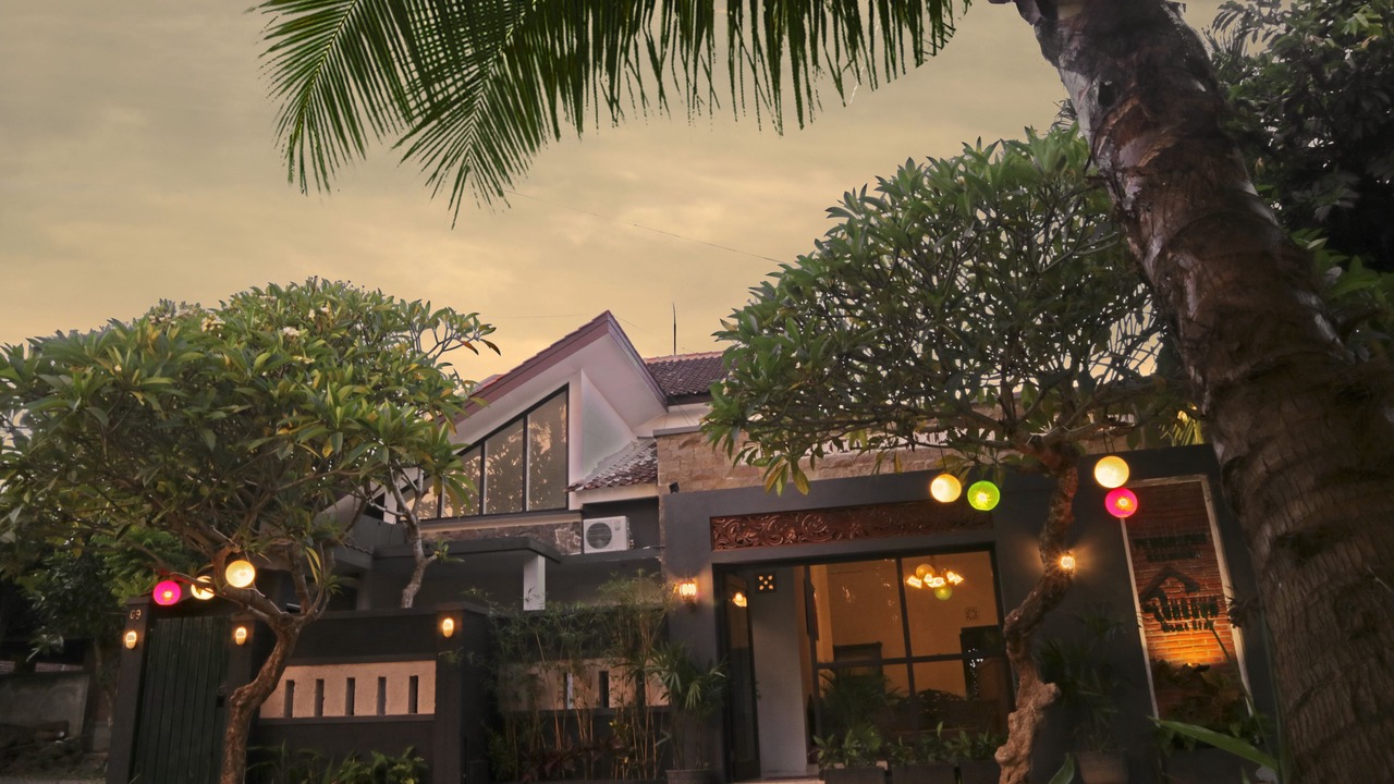 Photo of Outdoor in Banyuwangi