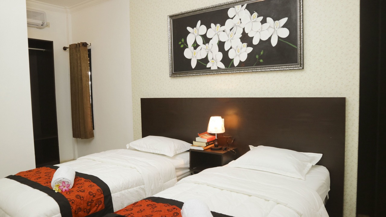 Photo of Bedroom in Banyuwangi