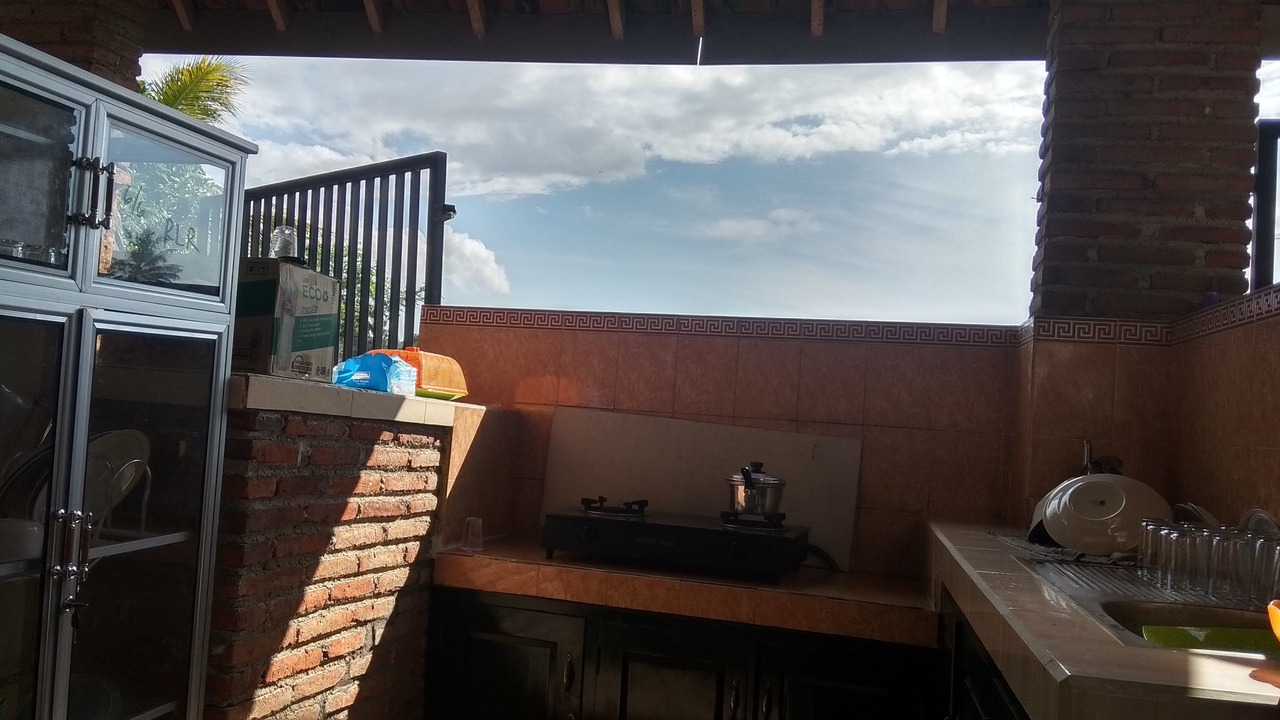 Photo of Others in Banyuwangi