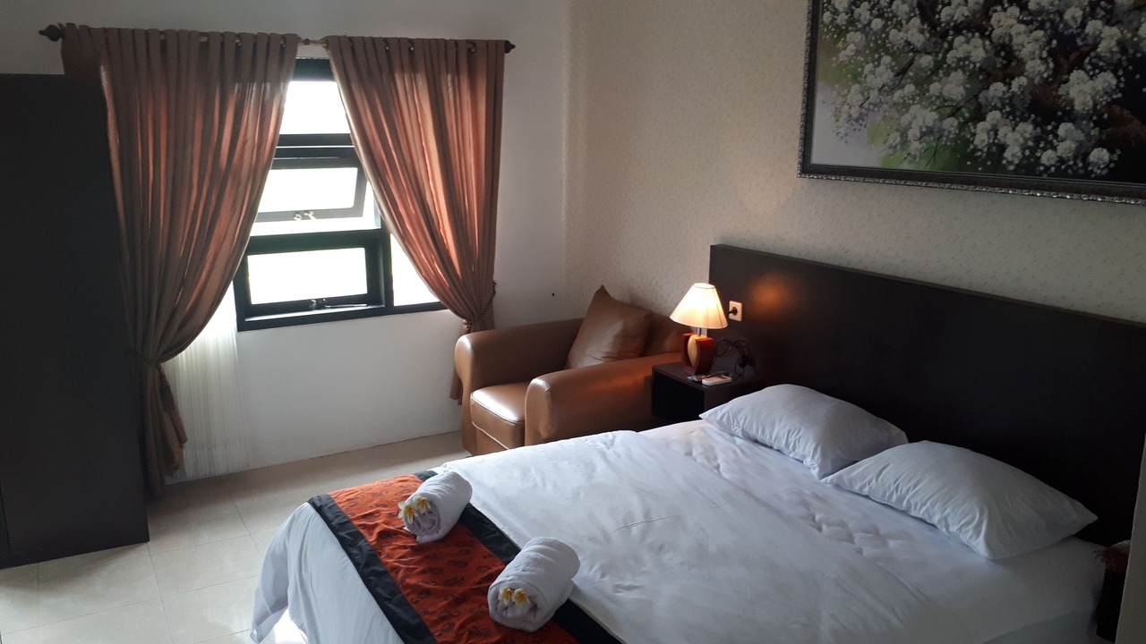 Photo of Bedroom in Banyuwangi