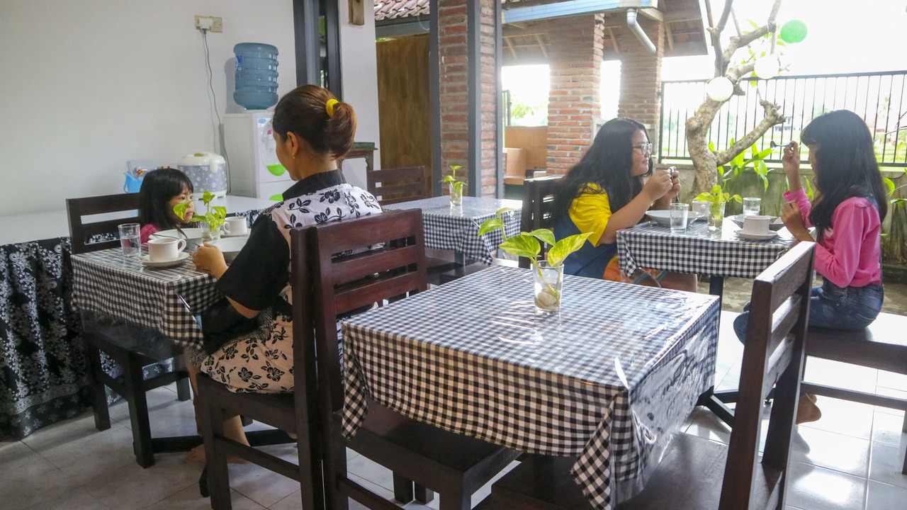 Photo of Others in Banyuwangi